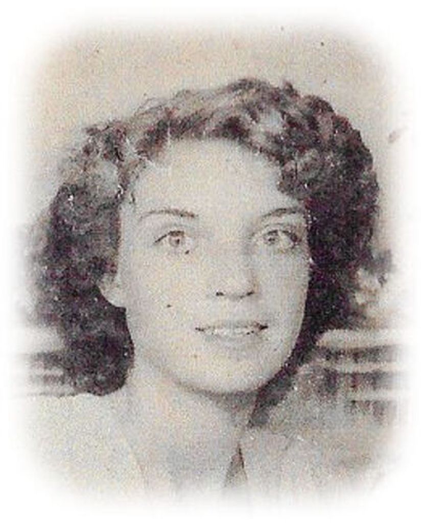 Dorothy O Amos Profile Photo