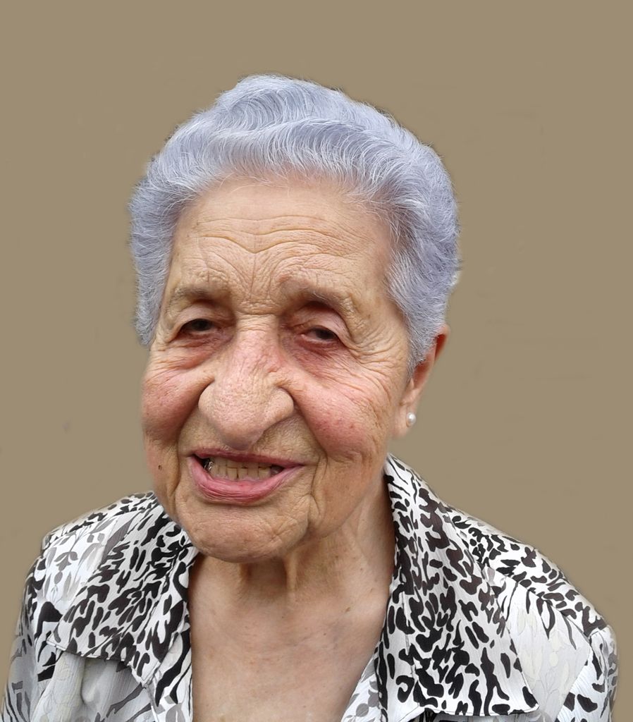 Cassiani Kotopoulos