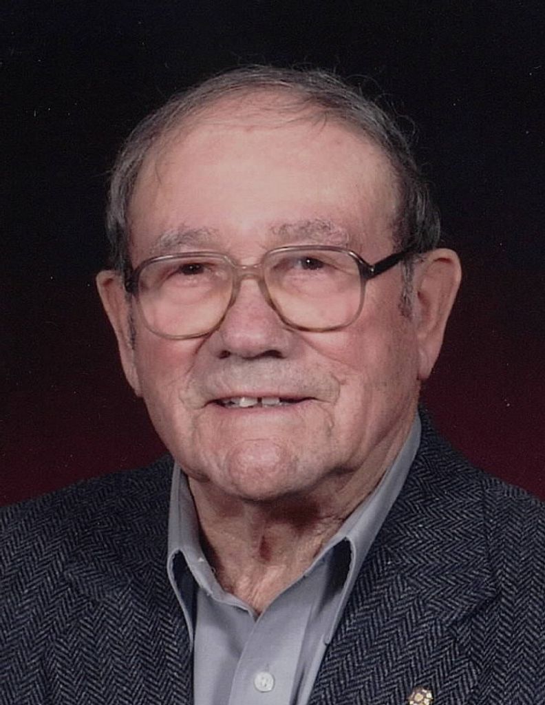 Paul F. Zwiebel Profile Photo