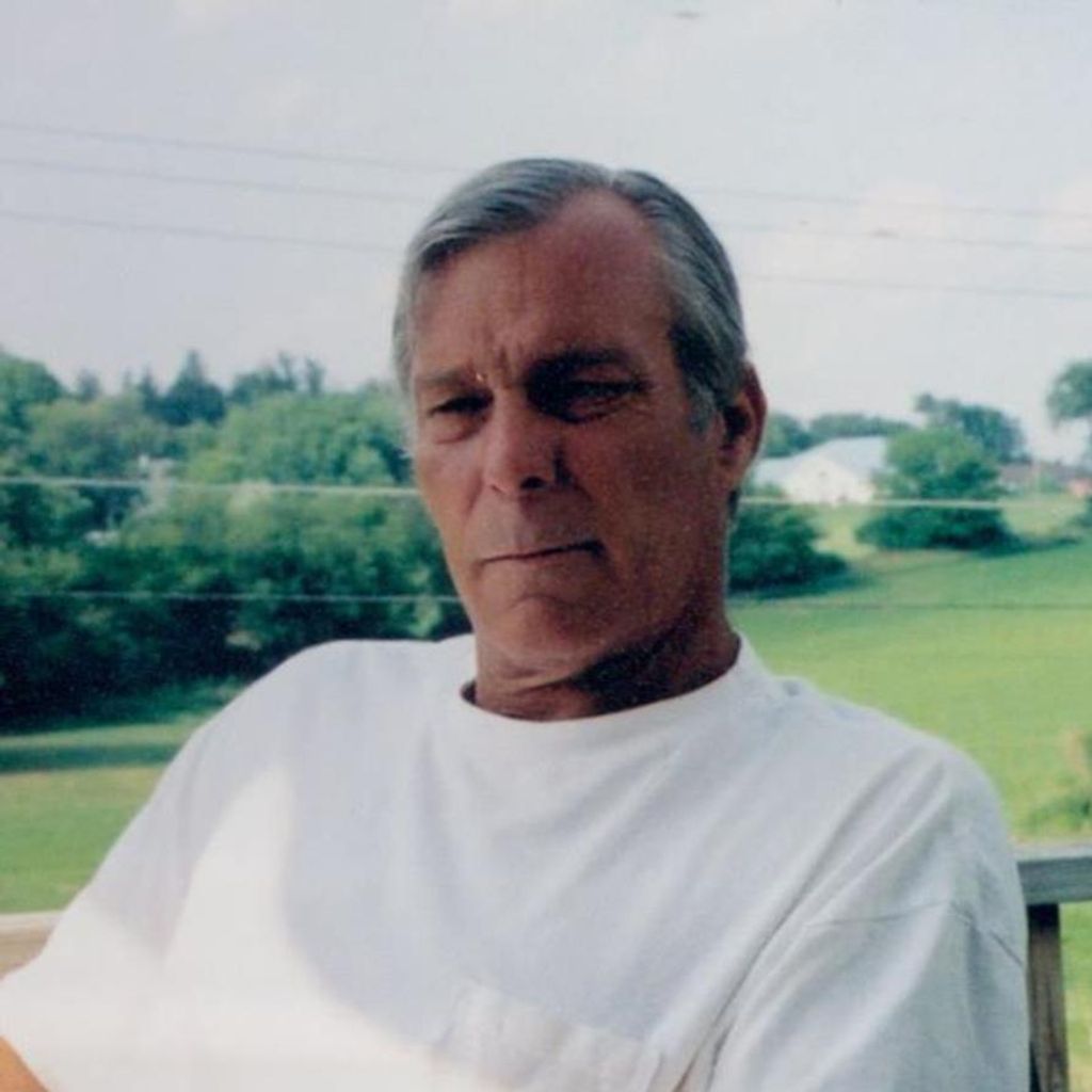 Kurtis A. Atherton Profile Photo