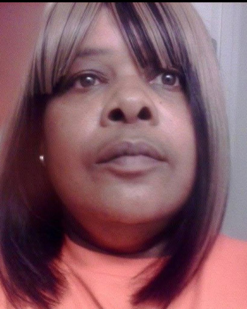 Susan Shaunette Best Profile Photo