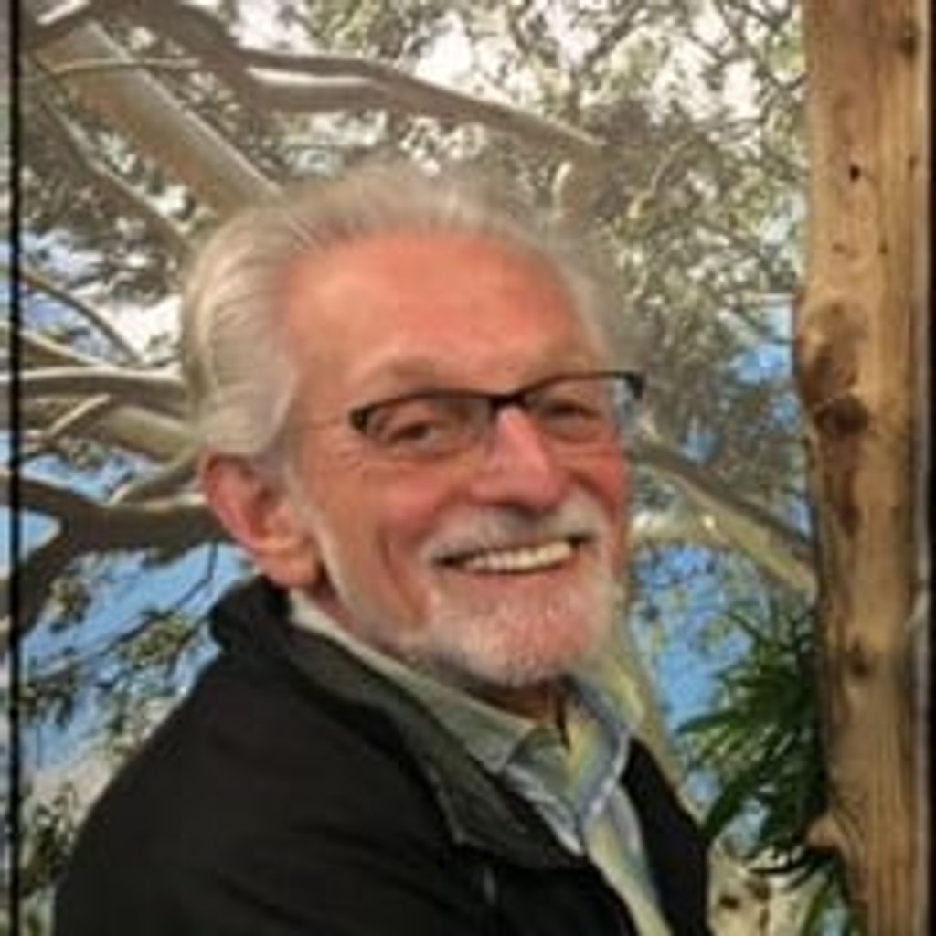 Mr. LEONARD HAROLD SCHREIER Profile Photo