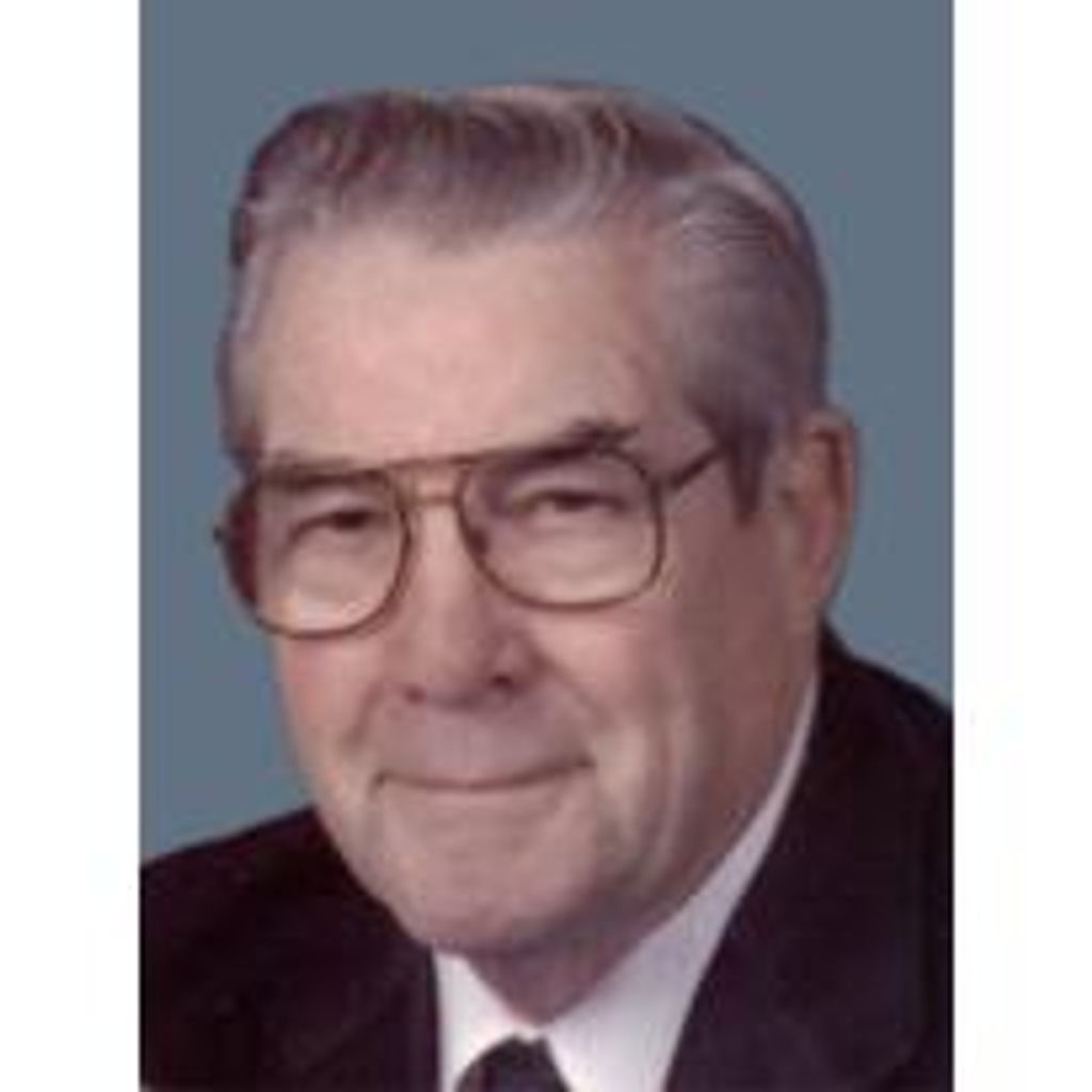 Arthur Kolrud