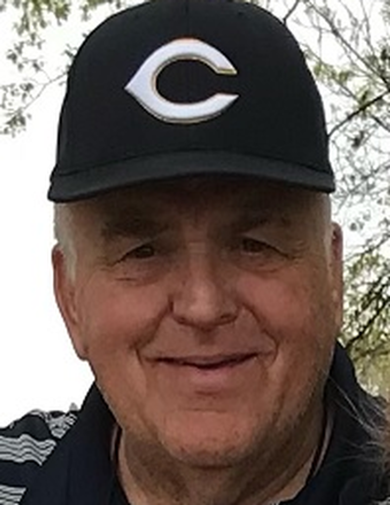 Bill Lynn Hastings Profile Photo