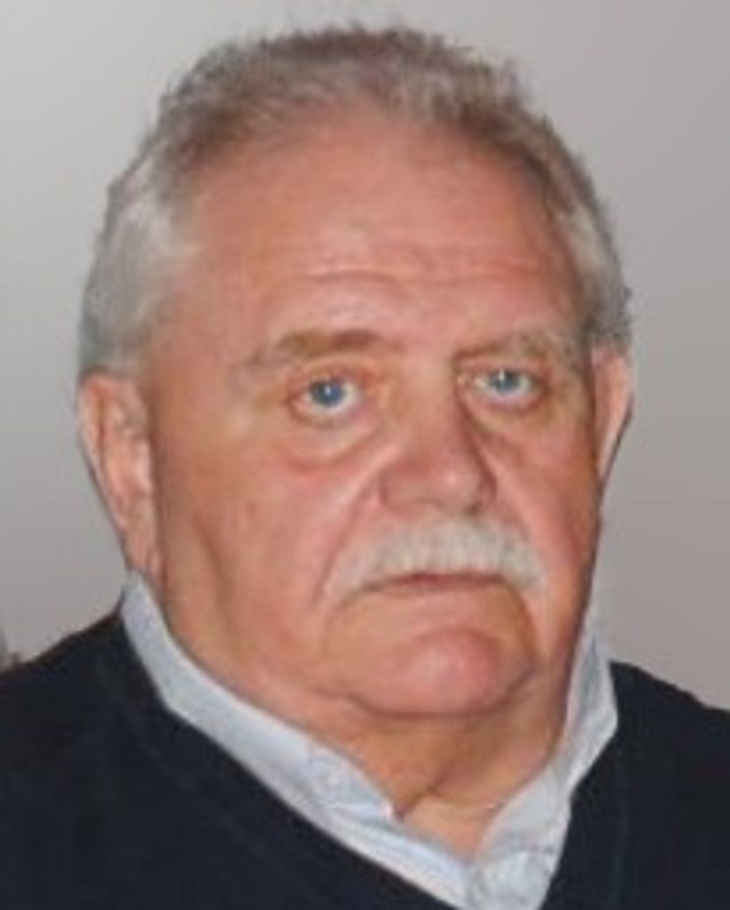 Phillip Fulgenzi