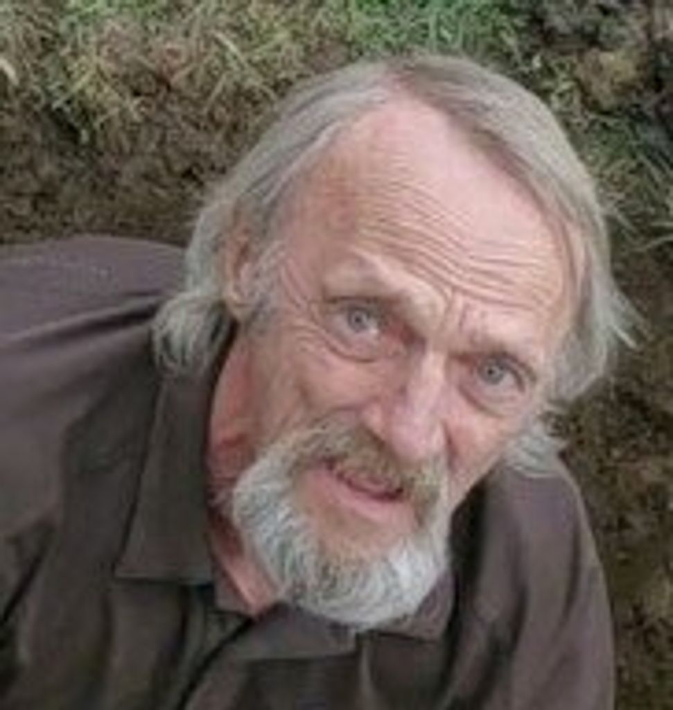 George T. Hillsgrove Profile Photo