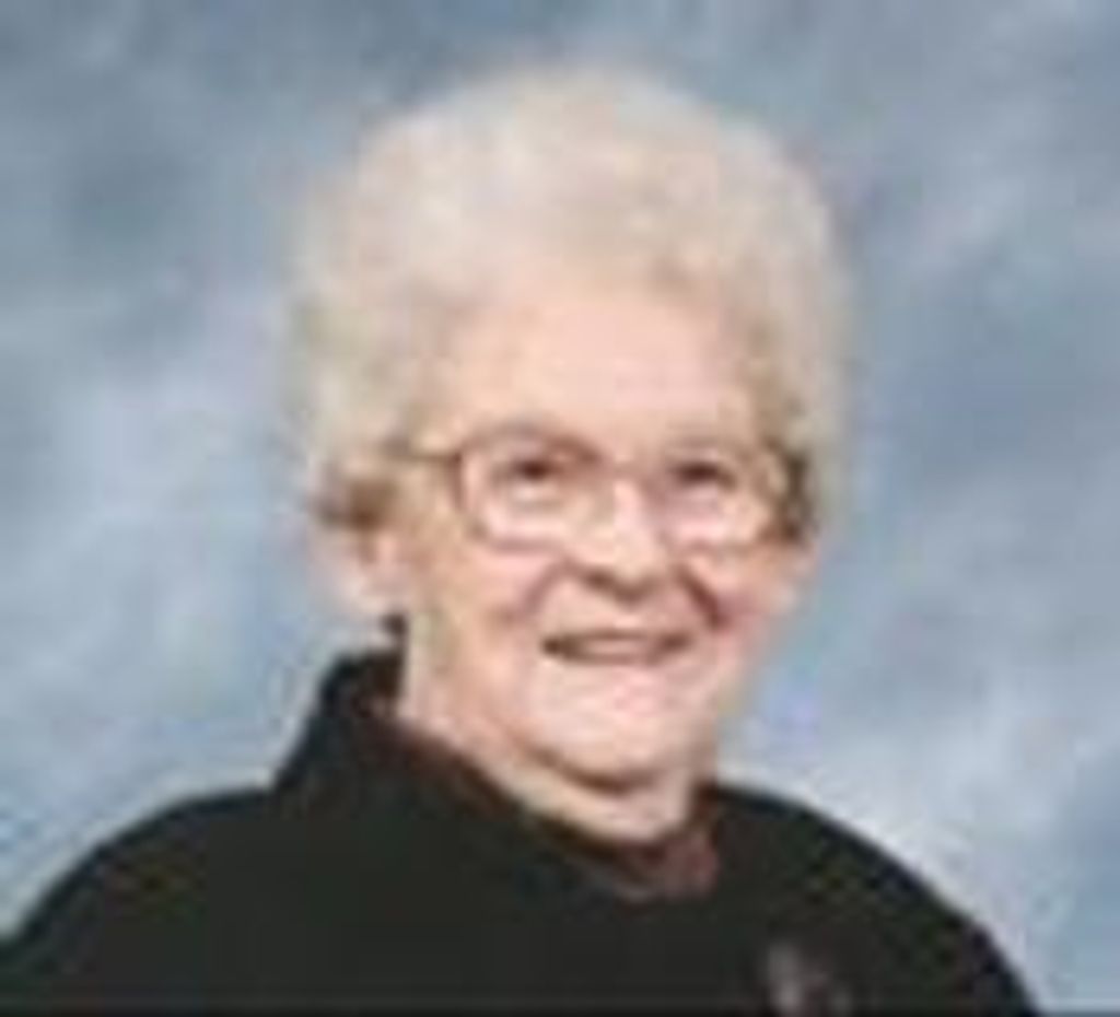 Barbara L. Feisel