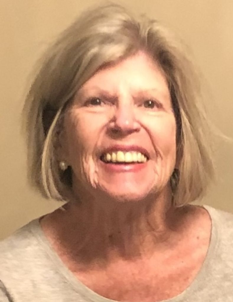 Janice Johnson Profile Photo