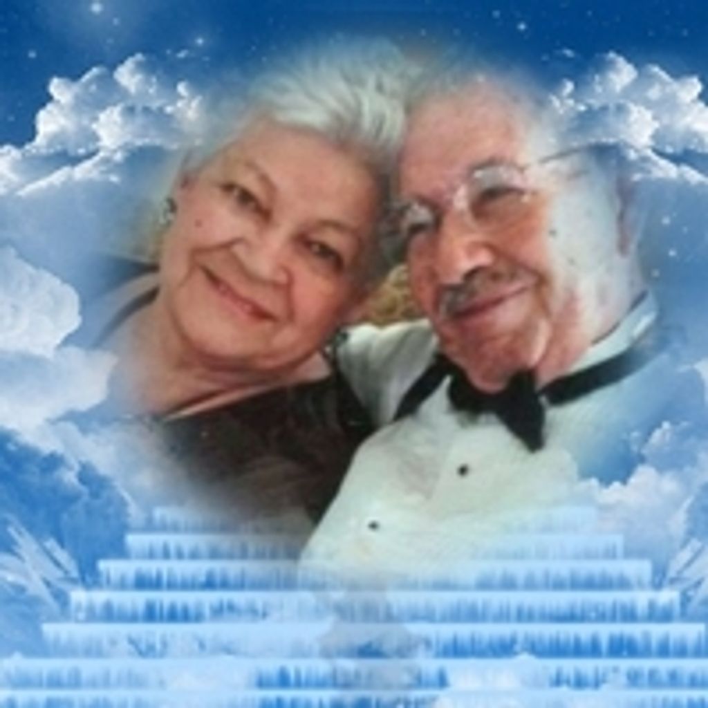 Irma C Lopez