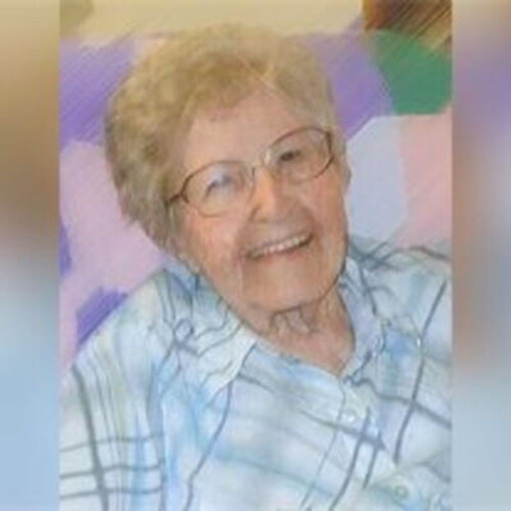 Lorraine Lilly Stoltenberg Profile Photo
