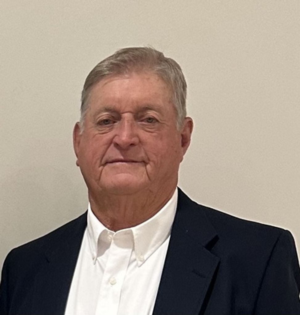 Arlen A. Mabry Profile Photo