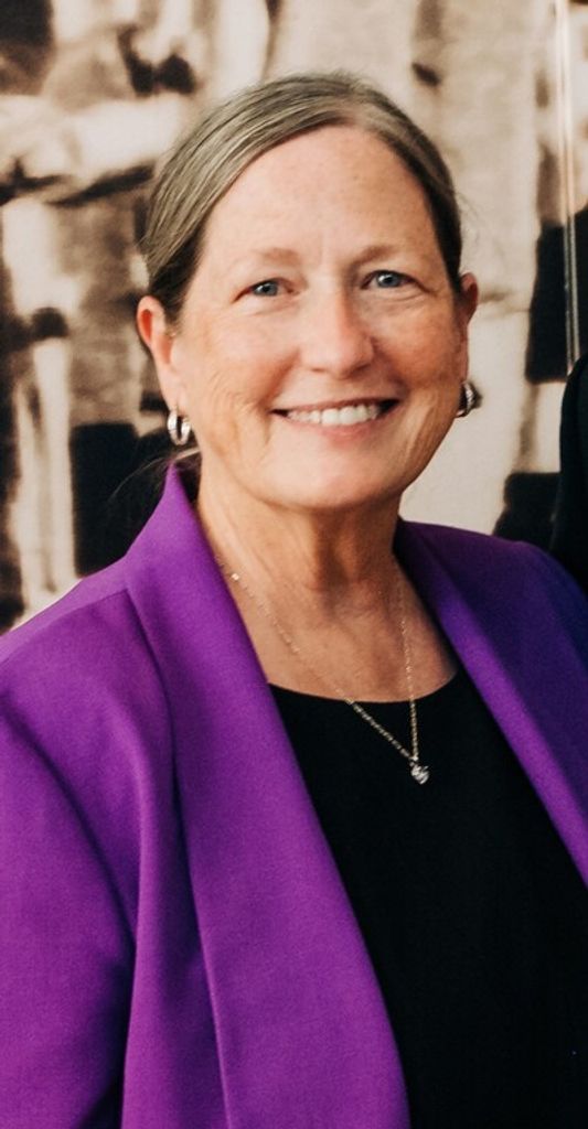 Lawanda Quintero Profile Photo