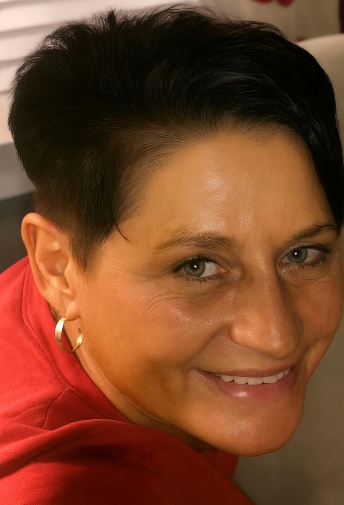 Dannette Ann Lowery Profile Photo