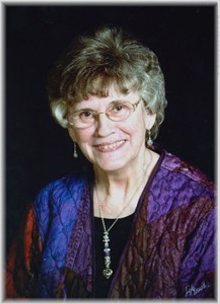 Judy C. Rippeto