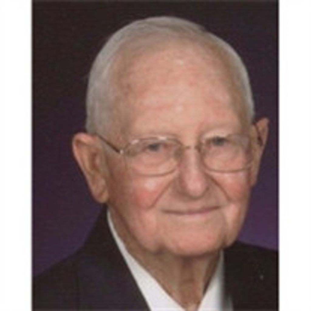 Charlie Macha, Jr.