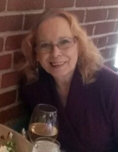 Carol Anne Lagatta Profile Photo
