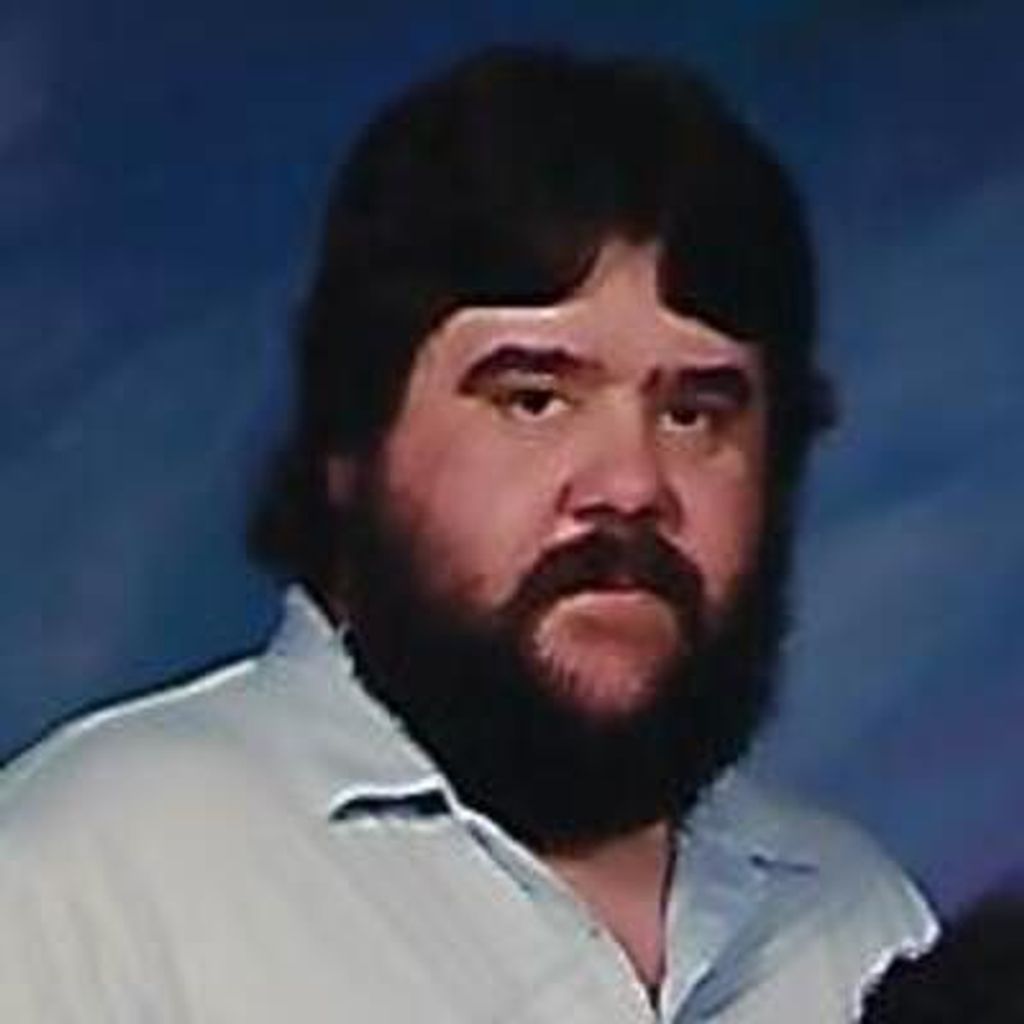 Ronald Lee Aronhalt Profile Photo
