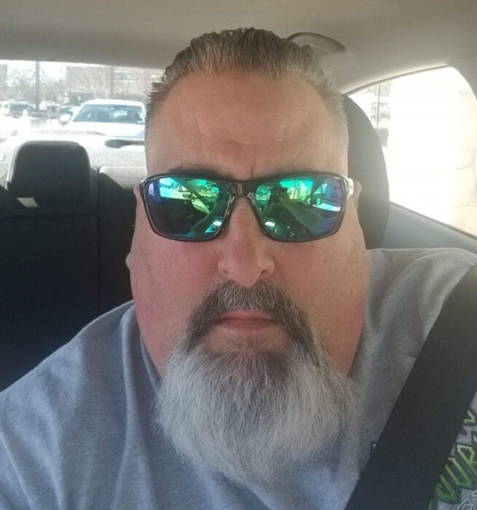 David Dewitt