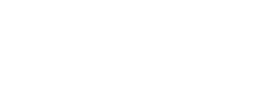 Enea, Ciaccia & Applegate Funeral Directors Logo