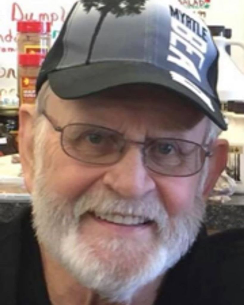 Perry  Phillips