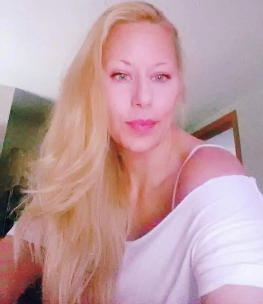 Brandy Ledean Liles Profile Photo