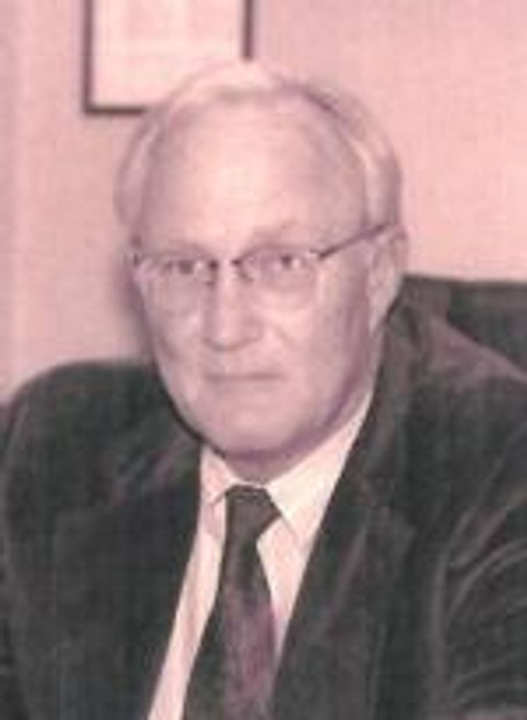 Michaux Raine Iii