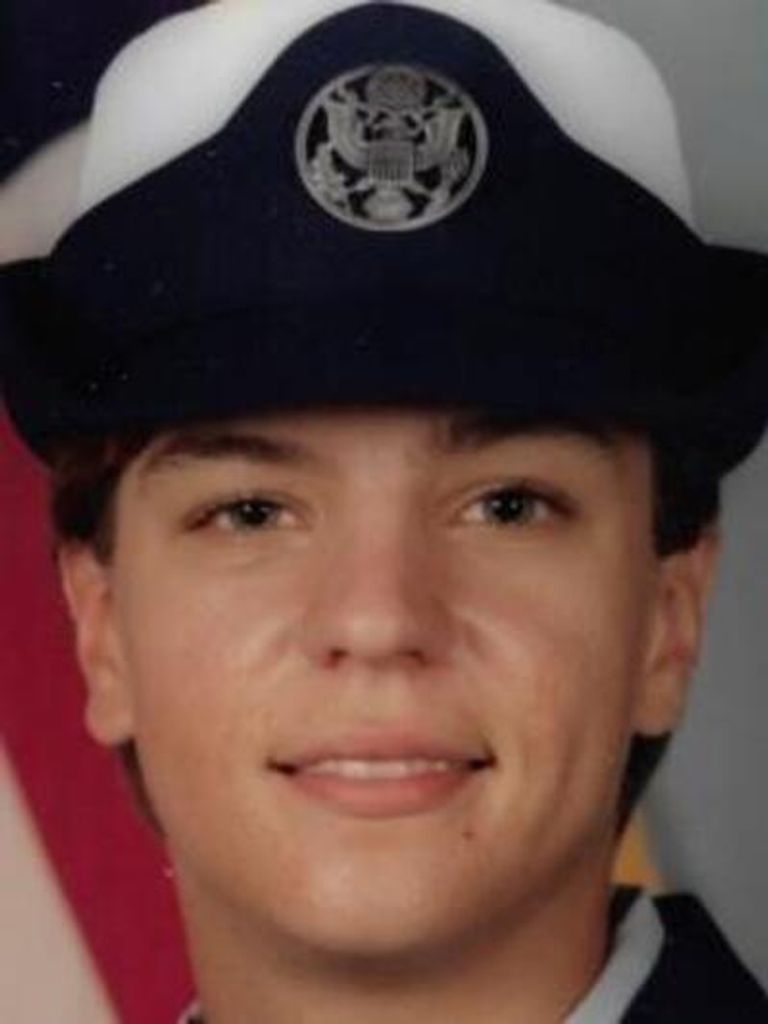 Vinnita Lynn Babic Profile Photo