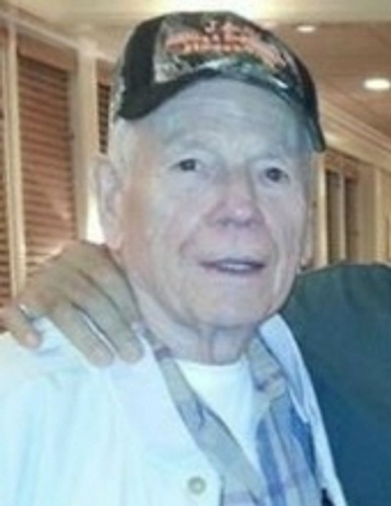 Jack Siler, Sr. Profile Photo