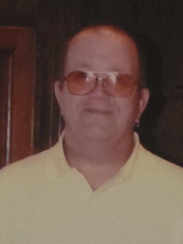 Leslie Del Lawson Profile Photo