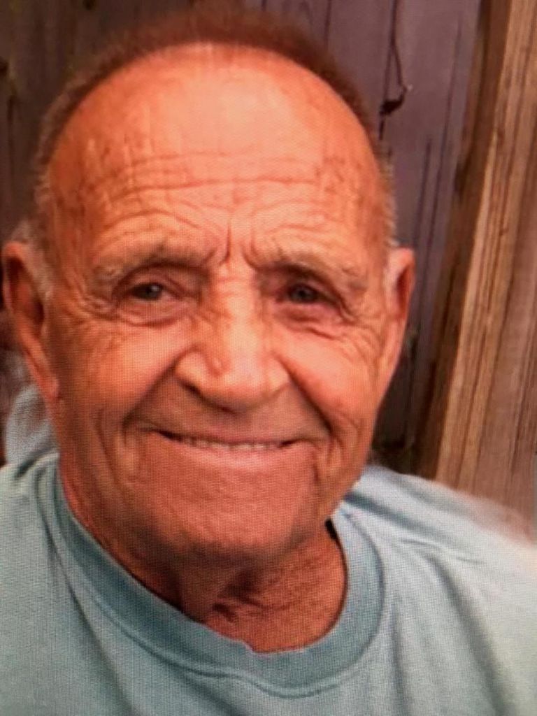 Johnny Keith Branscum, Sr. Profile Photo
