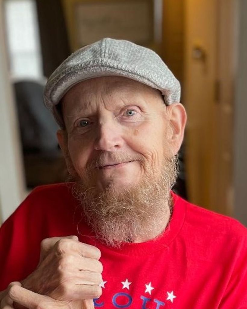 Thomas J. Walak Profile Photo