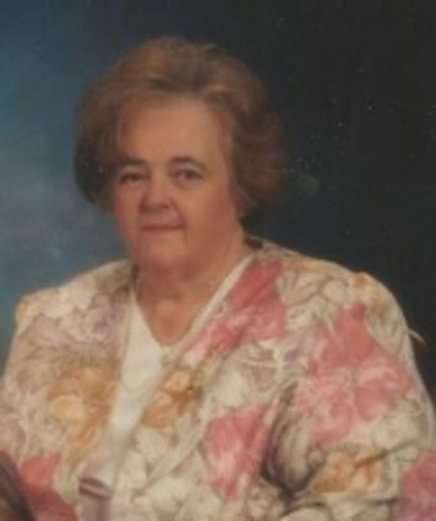 Doris Jean Adams Profile Photo
