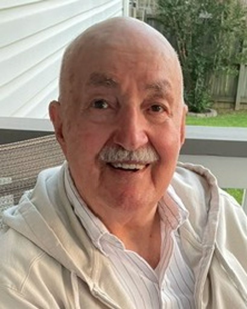 Konrad Wolfgang Kral