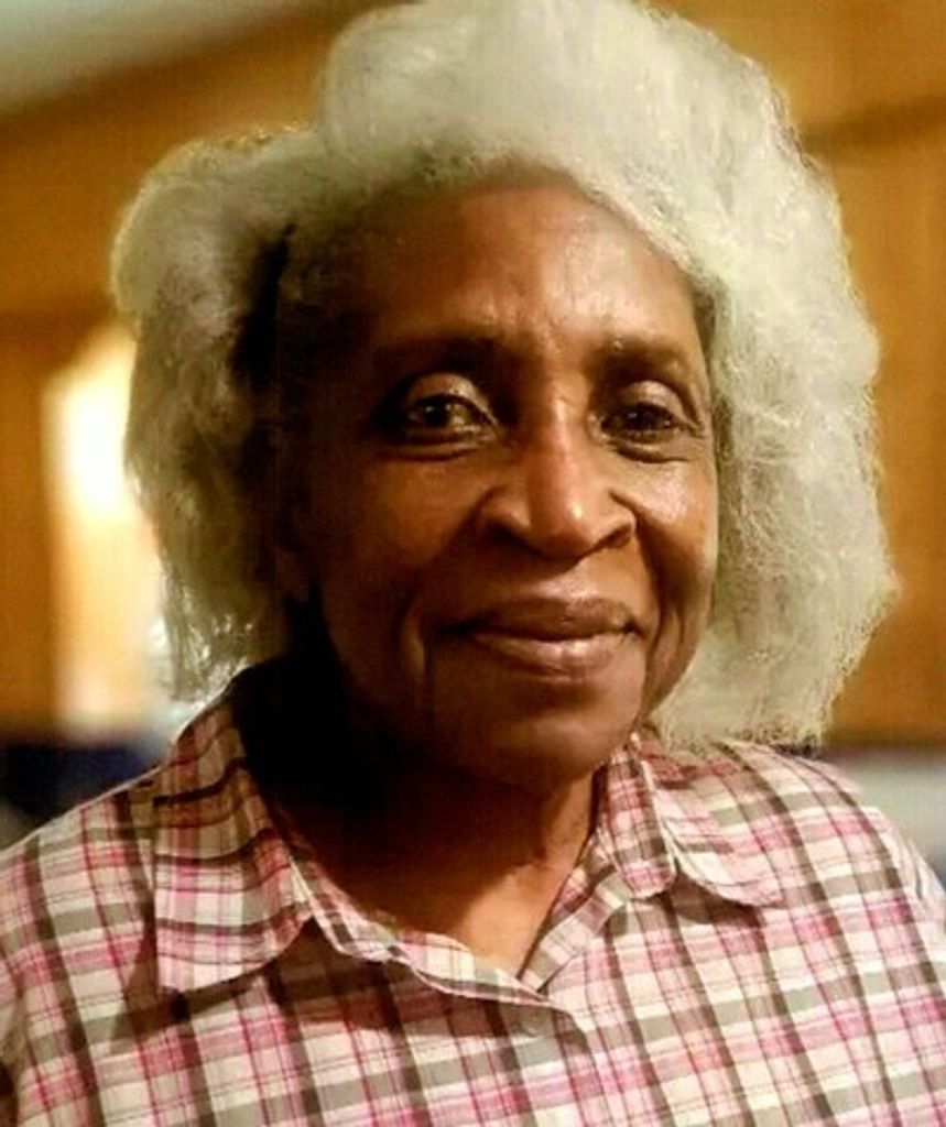 Mrs. Glenda Sue Cooper Profile Photo