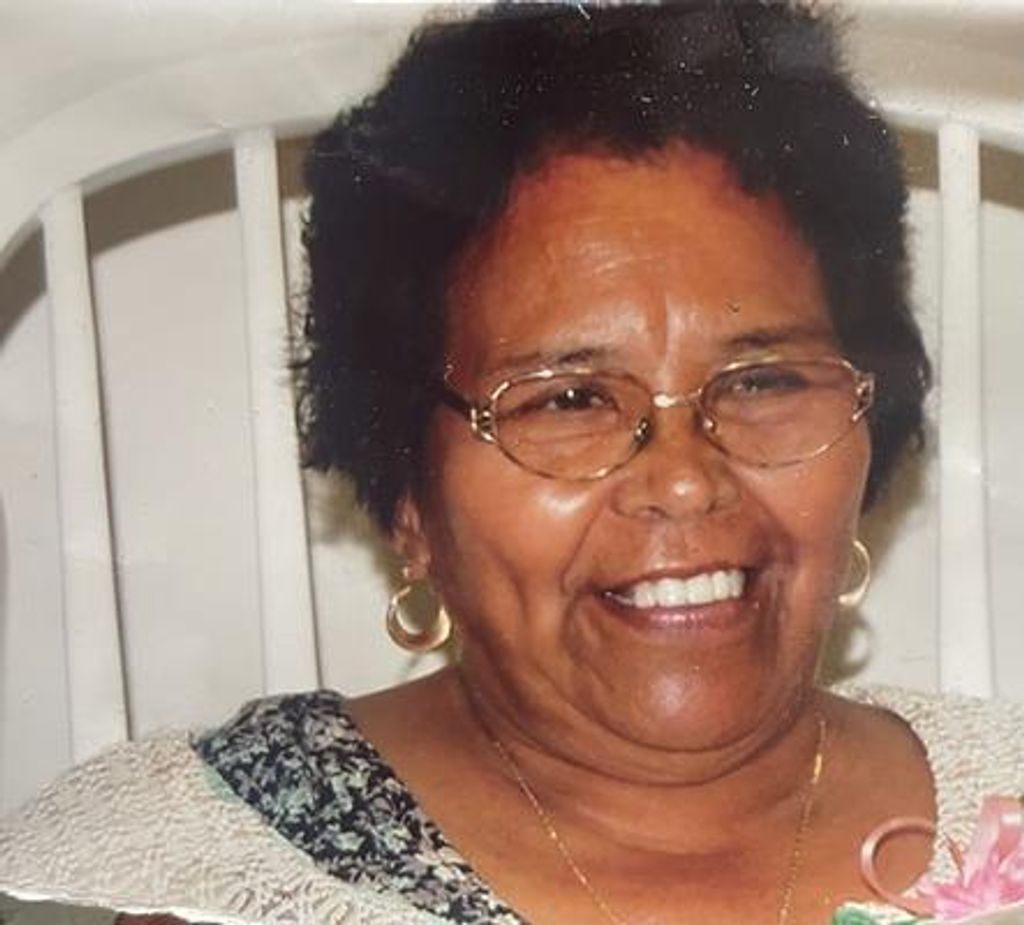 Elisa Z. Martinez Profile Photo