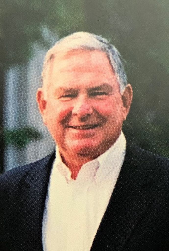 James Barron Profile Photo