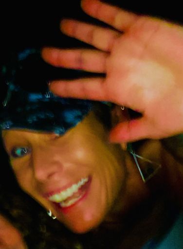 Lorraine "Lorrie" Vera-Mae Babos photo gallery thumbnail 50 of 51