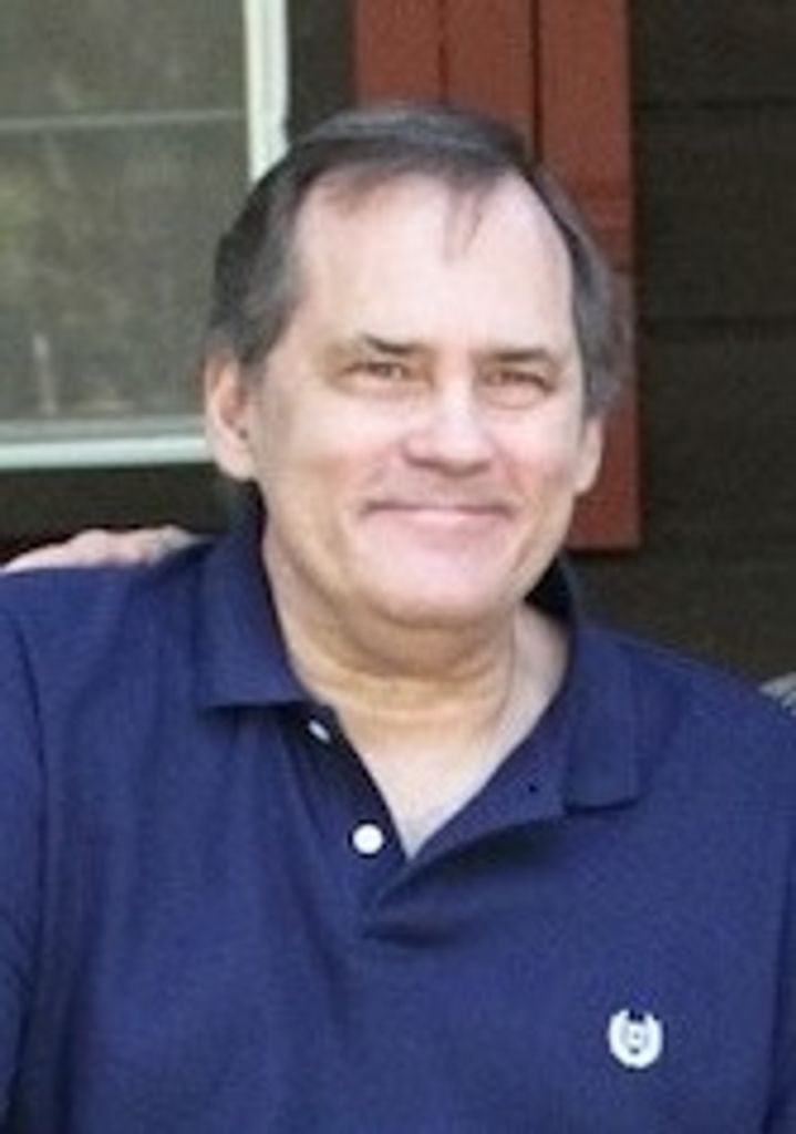 Martin, Thomas 'Tommy' D. Jr.