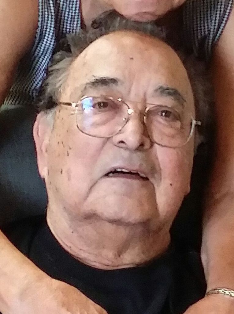 Derly Gutierrez