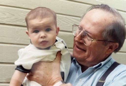 Ralph W. Sanders photo gallery thumbnail 21 of 59