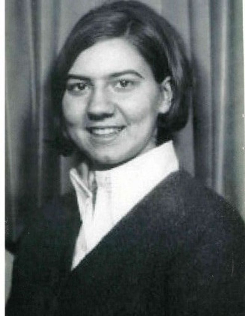 Brenda Joyce Perhealth