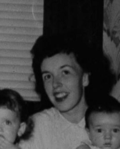 Beverly J. Gordon Profile Photo