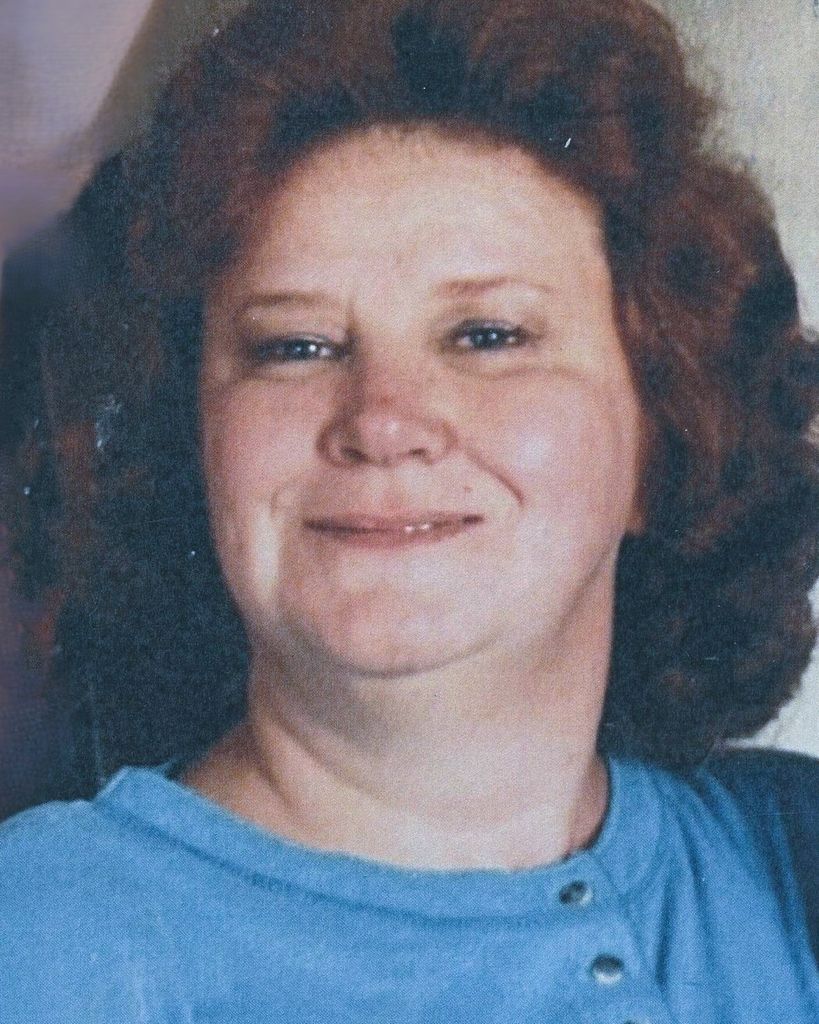 Sally Irene Shipley Profile Photo