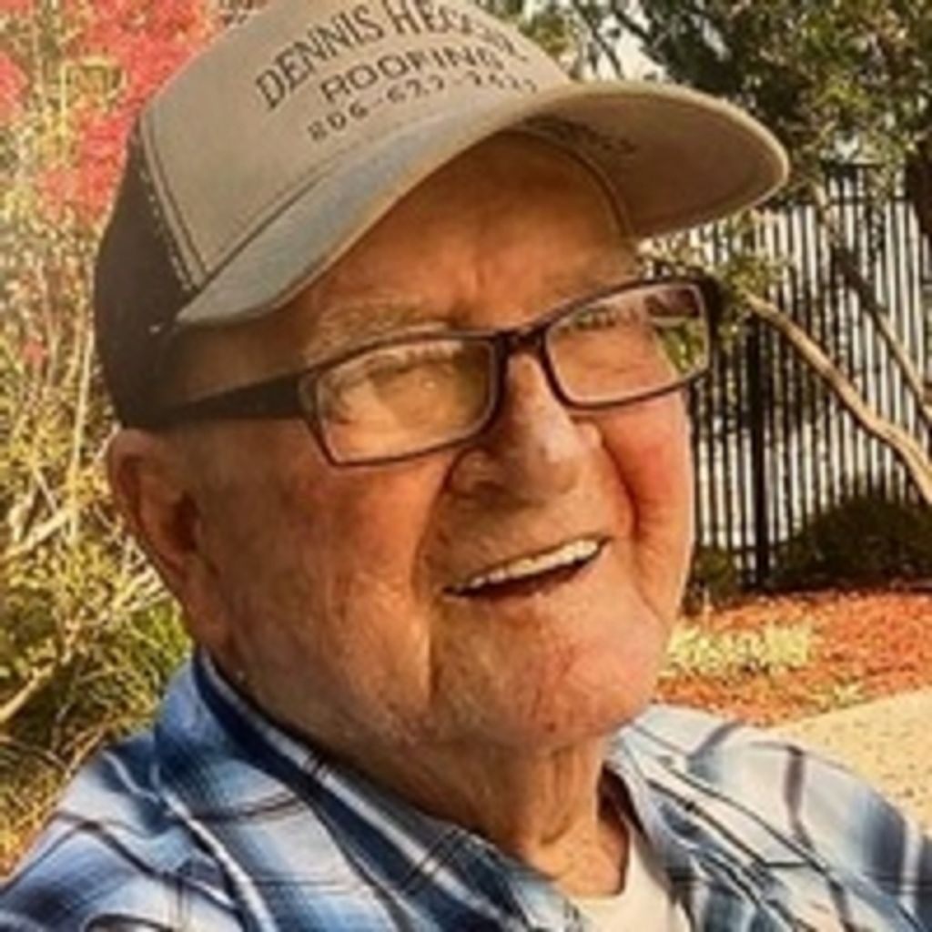 J.C. Chandler