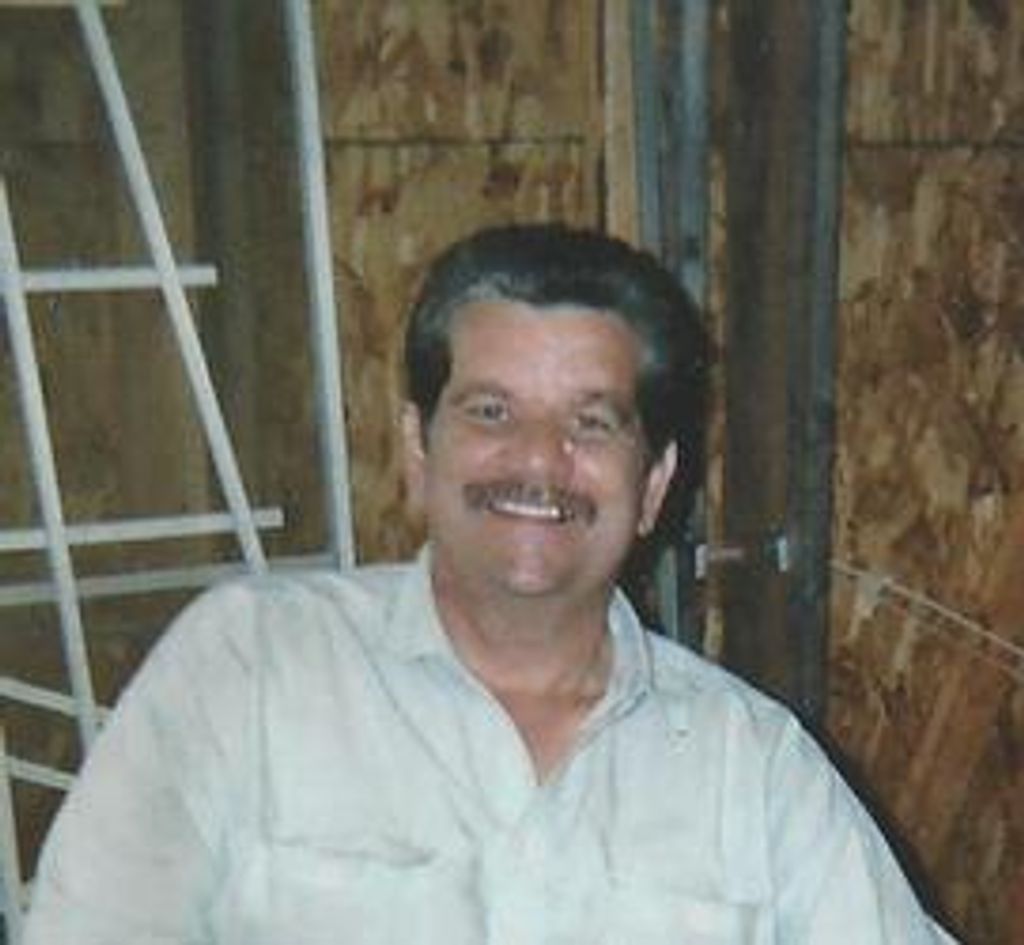 Russell A. Hollenback Ii Profile Photo