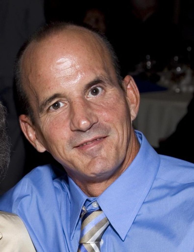 Jack Alan Schneider Profile Photo