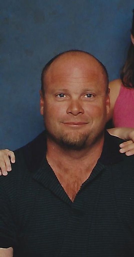 Joseph Anthony Flynn Profile Photo