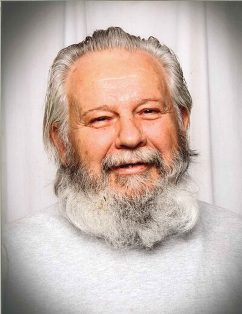 Robert A. Feezle Profile Photo