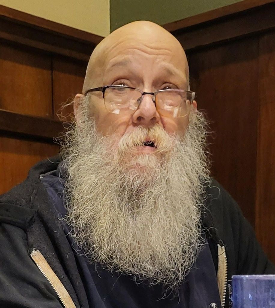 John "Digger" Doyle Profile Photo