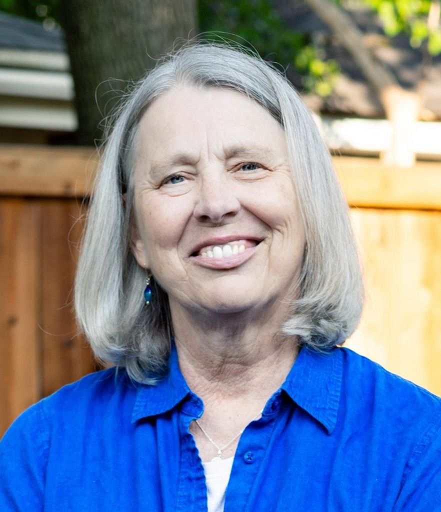 Judith Ann Closius Profile Photo